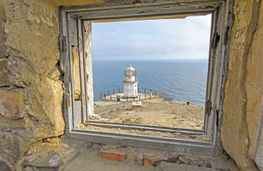 Фото Галы АМАРАНДО, Михаила ГЛАДЧУКА, Дарьи САМСОНОВОЙ (пресс-служба Главы РК), Ксении ГАСИЦЫ (туристический портал РК), Росавтодора Фото Галы АМАРАНДО, Михаила ГЛАДЧУКА, Дарьи САМСОНОВОЙ (пресс-служба Главы РК), Ксении ГАСИЦЫ (туристический портал РК), Росавтодора