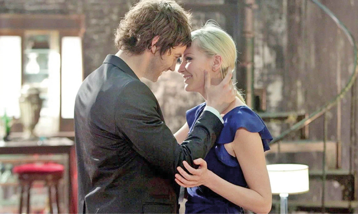 кадр из фильма 11-4парал.jpg