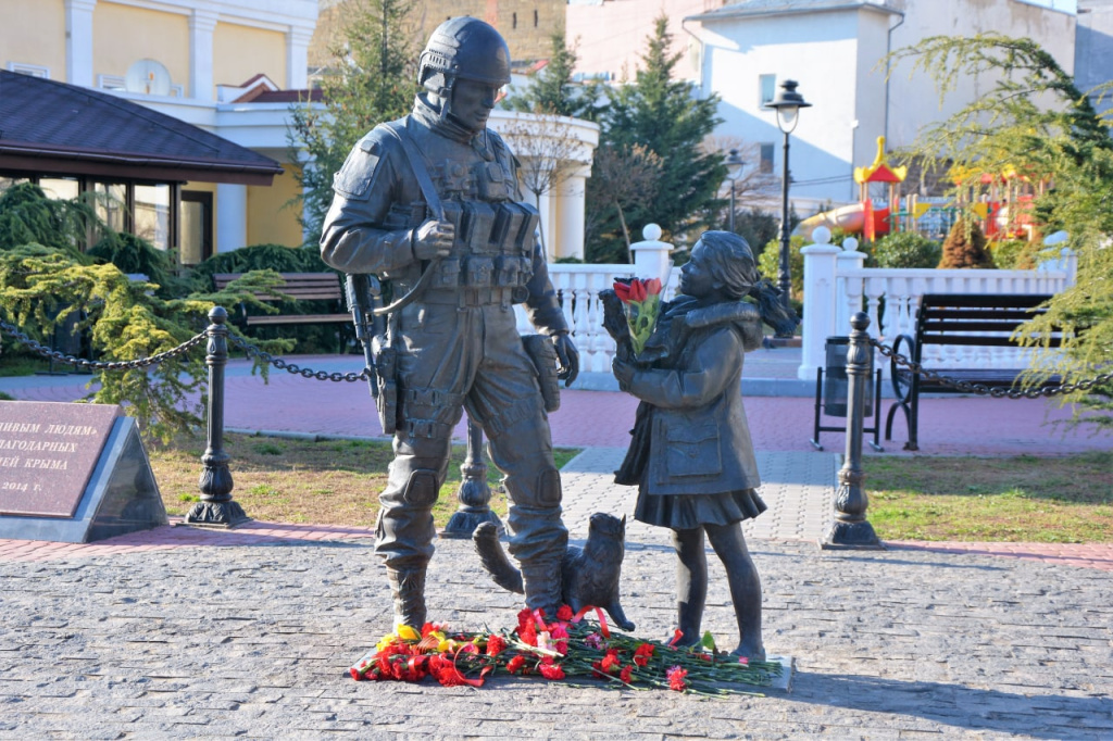 Фото: Гала Амарандо photo_2022-12-14_18-00-25.jpg