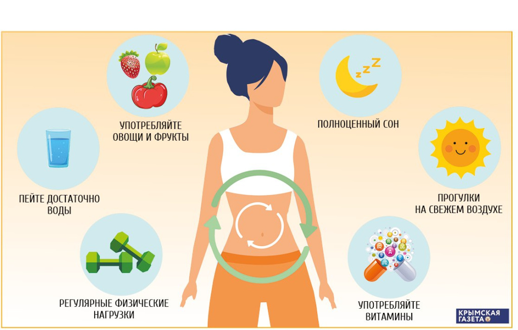 По данным kucrb.tatarstan.ru photo_2025-04-09_16-49-49.jpg