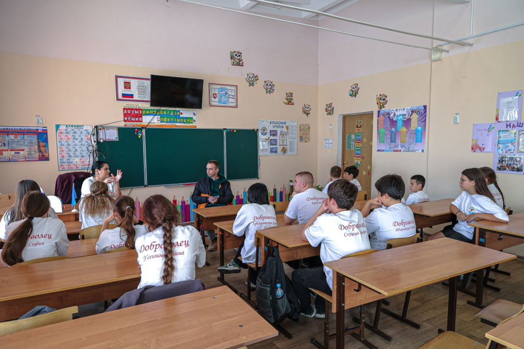 Михаил Гладчук Михаил Гладчук