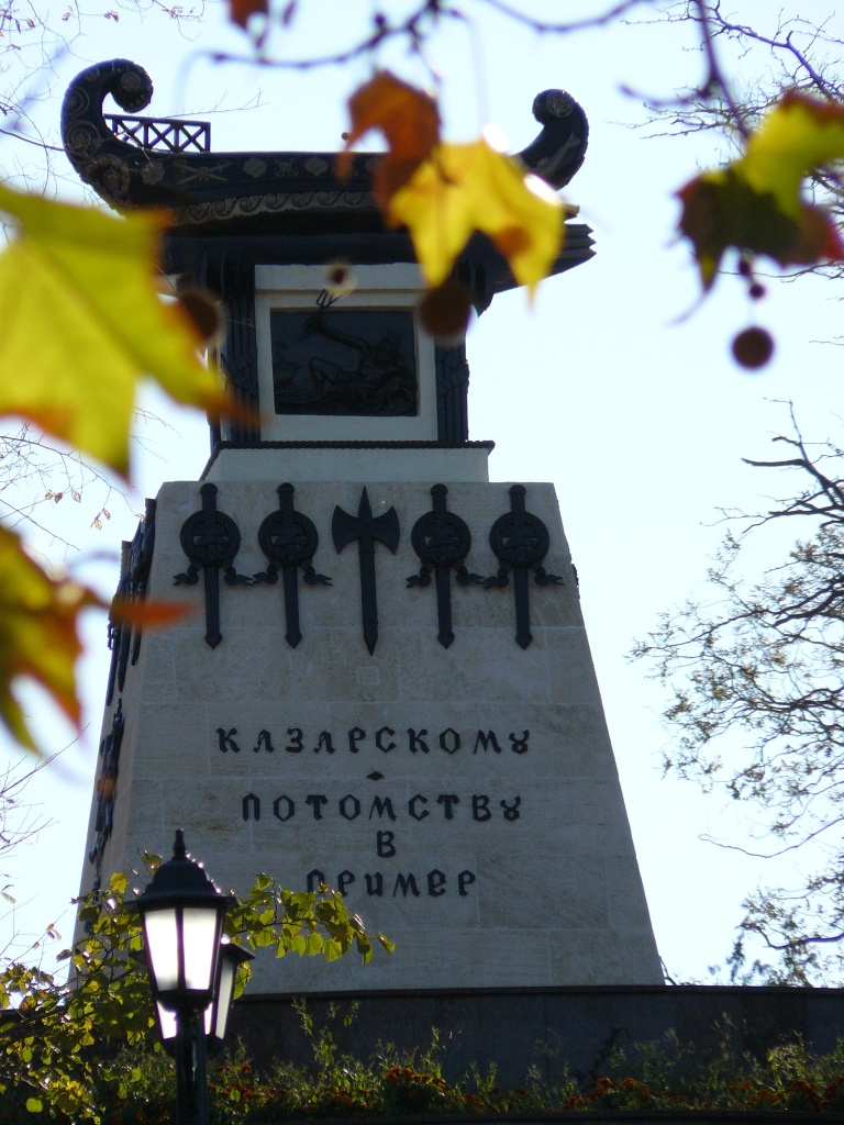 Кирилл БЕЛОЗЁРОВ Кирилл БЕЛОЗЁРОВ