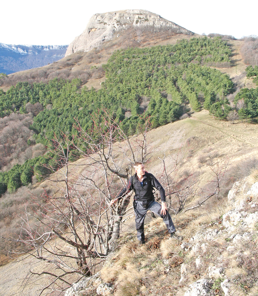 Кирилл Белозёров Кирилл Белозёров