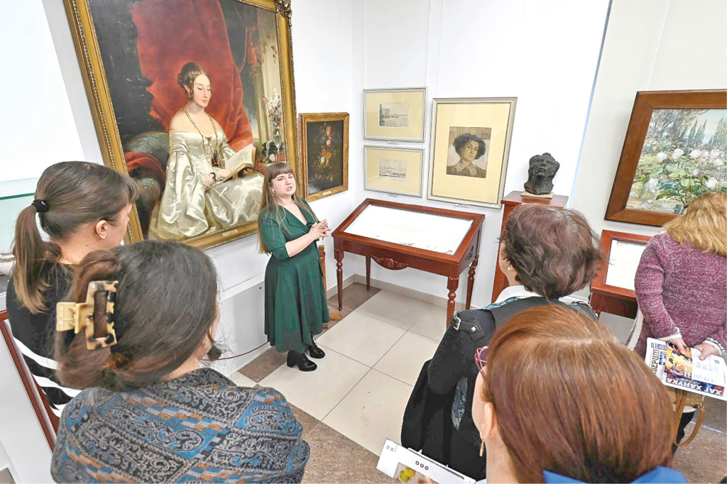 Гала АМАРАНДО Гала АМАРАНДО