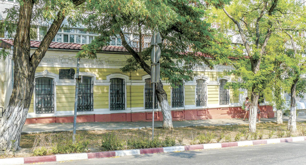 Иван Коваленко 5-2.jpg