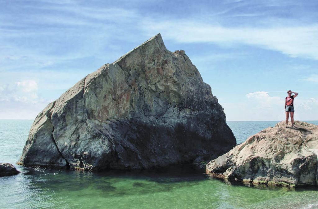 Иван Коваленко и Виталия Ерёменко 5-2Иван Коваленко и Виталия Ерёменко.jpg