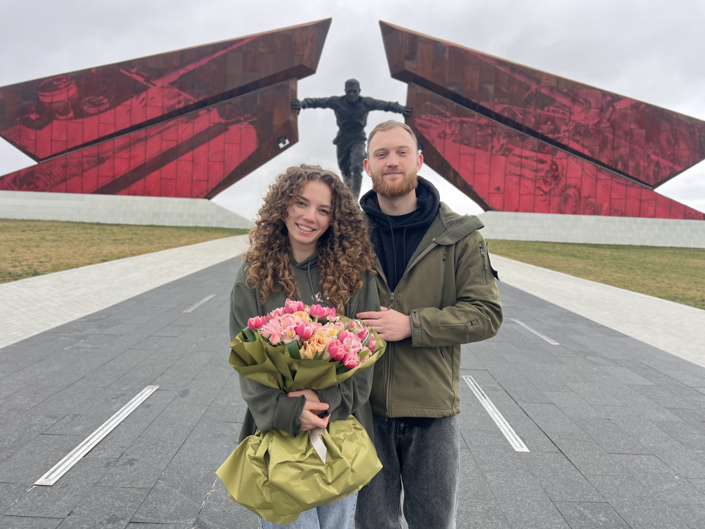 ОНФ в Крыму ОНФ в Крыму