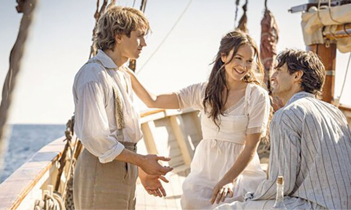 кадр из фильма кадр из фильма