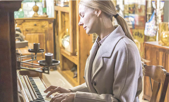 кадр из фильма кадр из фильма