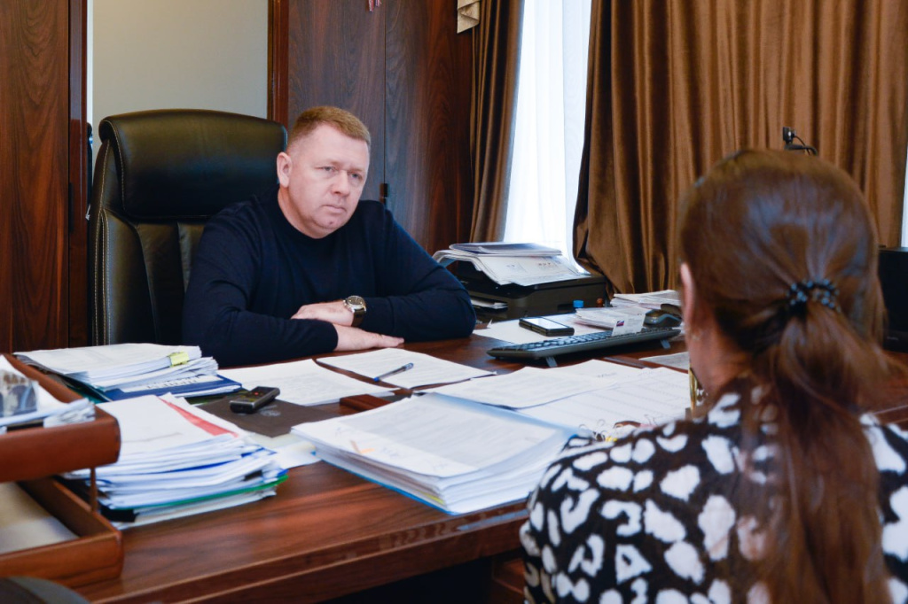 Фото: Гала Амарандо photo_2023-03-29_12-10-02.jpg