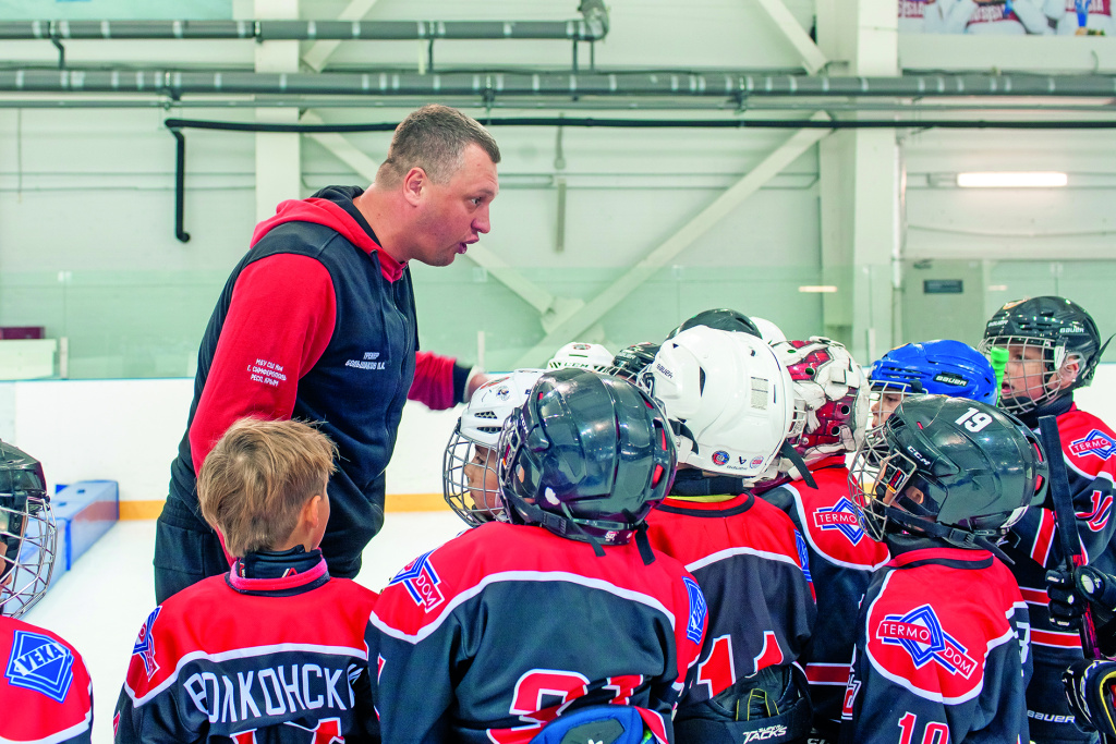 Мария Калинина IMG_1873 (1).jpg