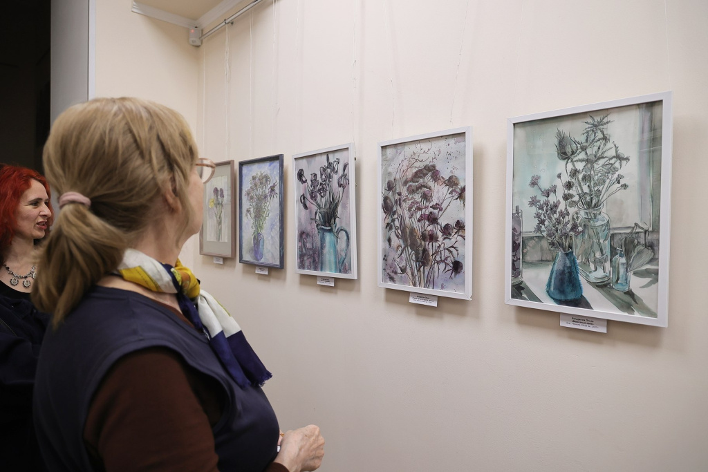 Михаил Гладчук Михаил Гладчук