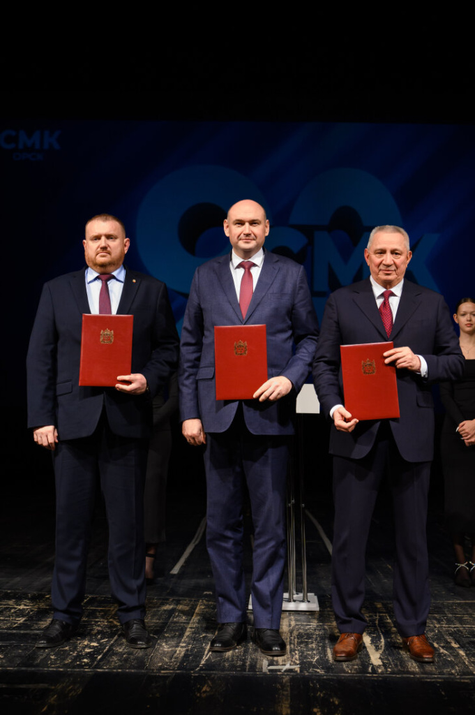 пресс-служба ГК "Полипласт" пресс-служба ГК "Полипласт"