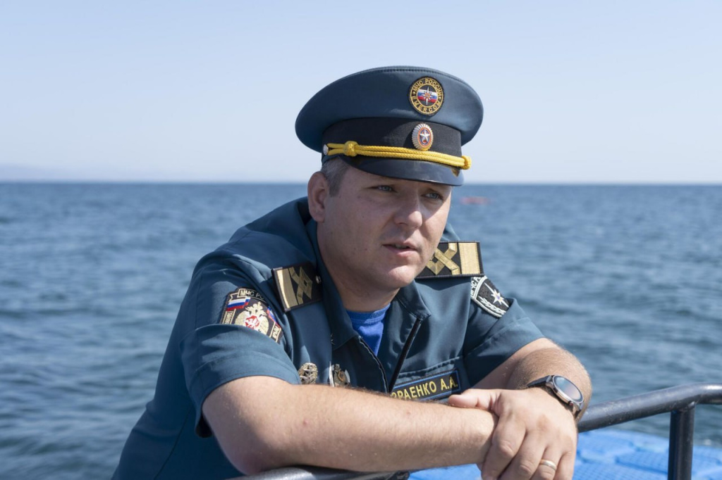 личный архив героя публикации photo_2024-05-23_09-58-21.jpg