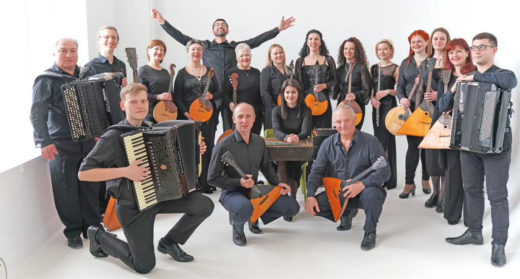 Фото героев публикации 22-3кол.jpg