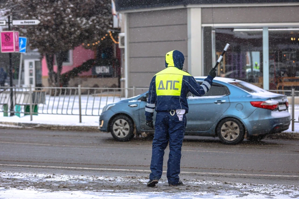 850 млн на безопасность: как в Крыму планируют сократить число ДТП и реконструировать кольца