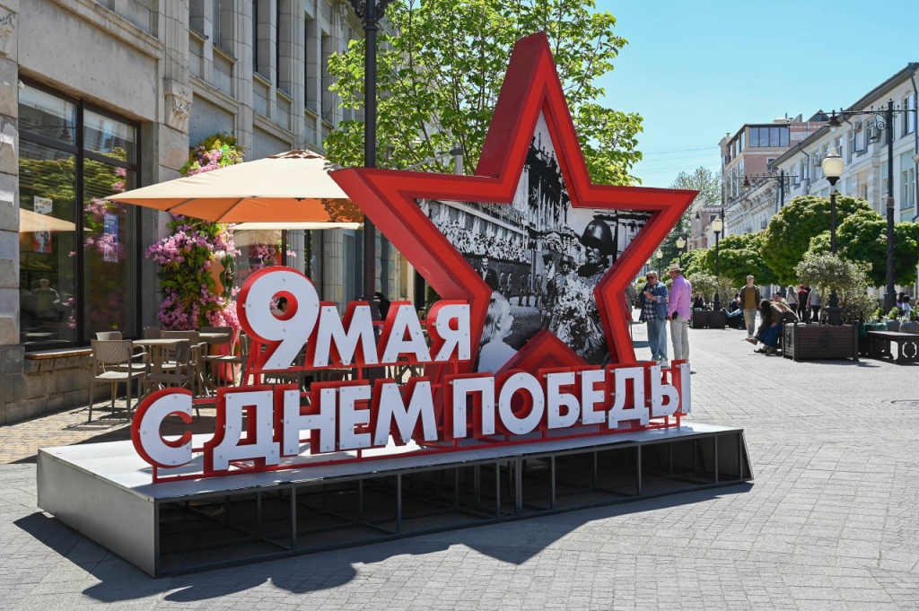 Организация опасной работы подполья и арест гестапо: самоотверженная борьба семьи Волошиновых с фашистскими захватчиками