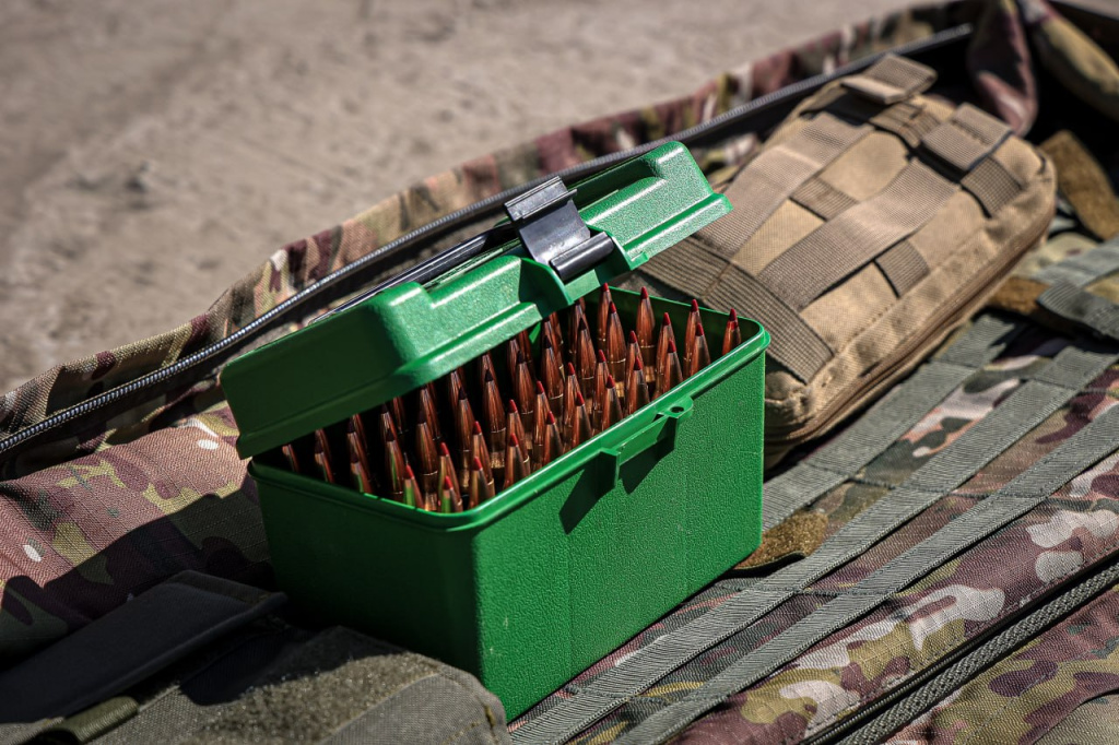 Музей СВО открылся в Симферопольском районе