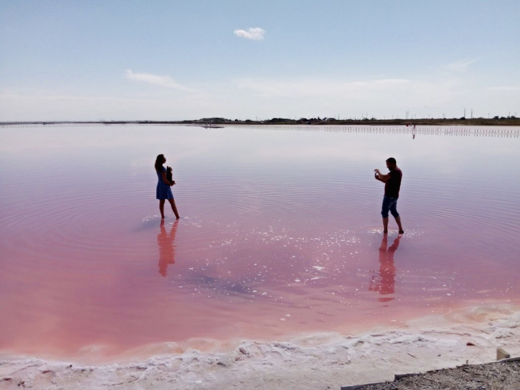 Фото: Кирилл Белозёров photo_2022-10-11_12-43-57.jpg