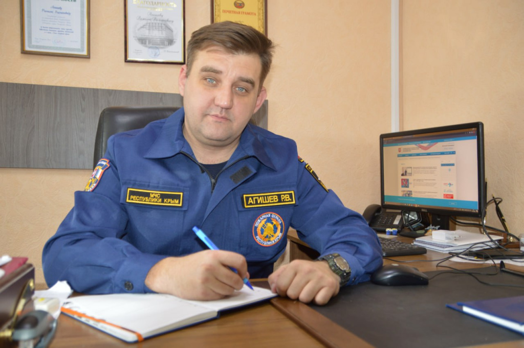 из личного архива Рамиля Агишева photo_2024-12-25_12-36-43.jpg