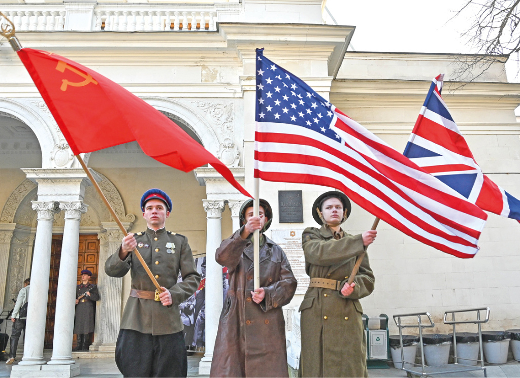 Гала Амарандо 4-1ливадия.jpg
