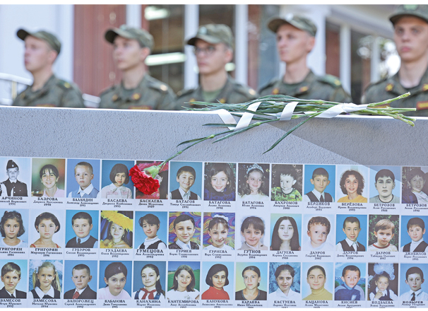 Михаил Гладчук Михаил Гладчук