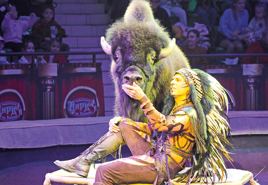 из архива героя публикации 26-2цирк.jpg