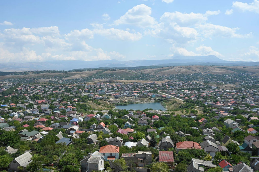 Эксперт рассказала, как новый закон изменит правила использования земельных участков