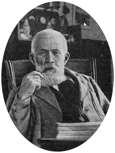 Иван Коваленко Иван Коваленко