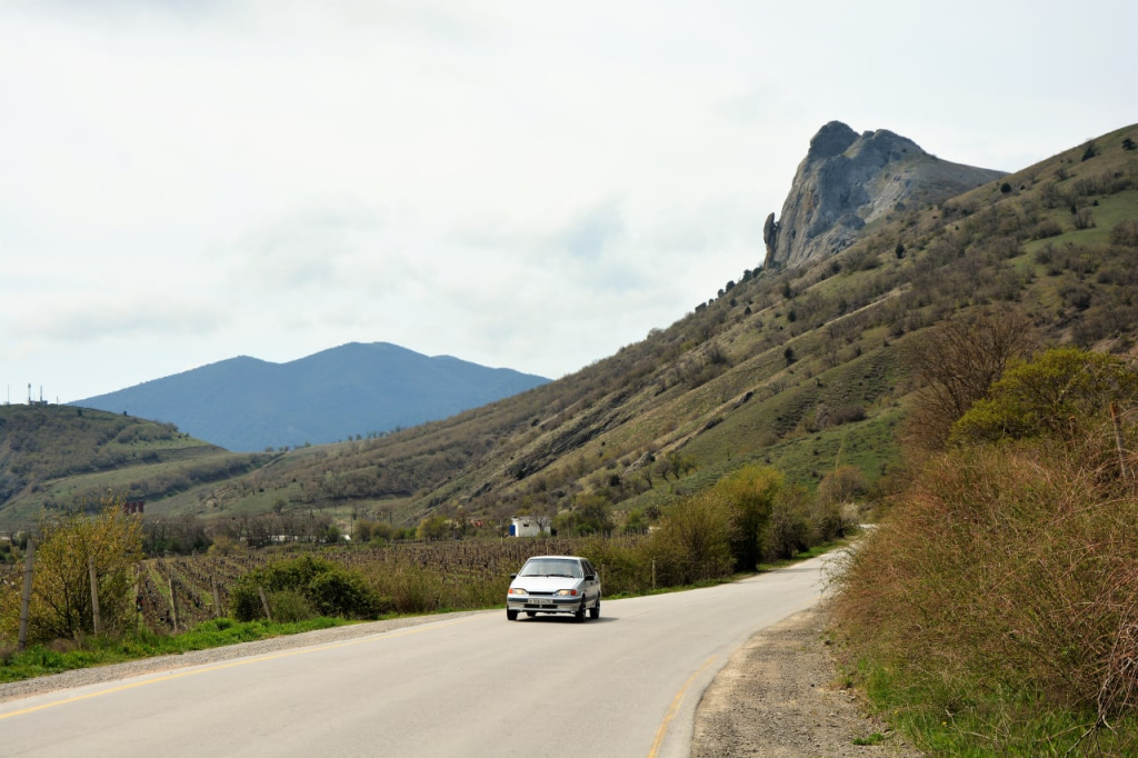 Фото: Гала Амарандо photo_2022-12-14_15-06-22 (2).jpg