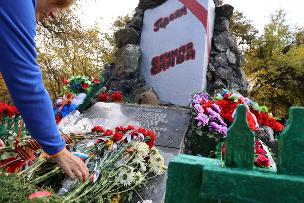 Михаил Гладчук photo_2024-11-01_14-14-14.jpg