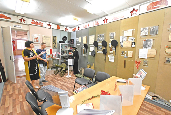 Гала АМАРАНДО Гала АМАРАНДО