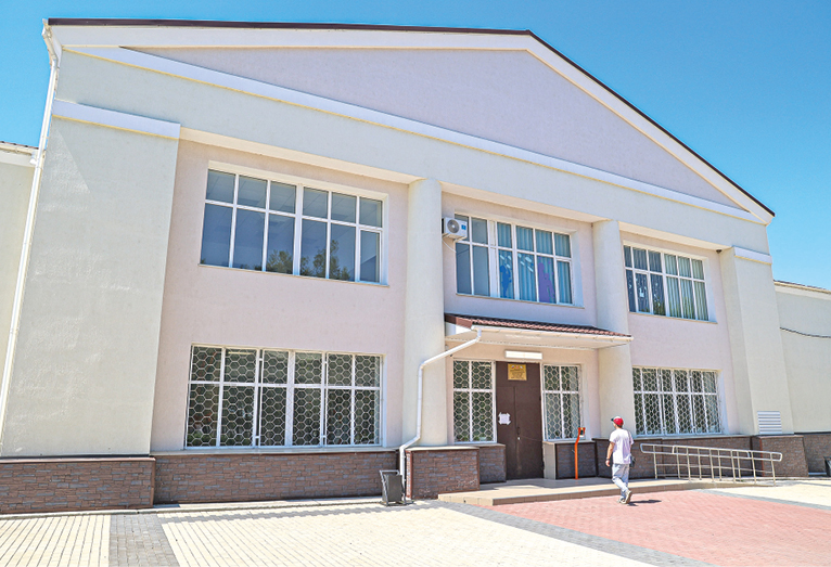 Михаил Гладчук 9-2дк.jpg