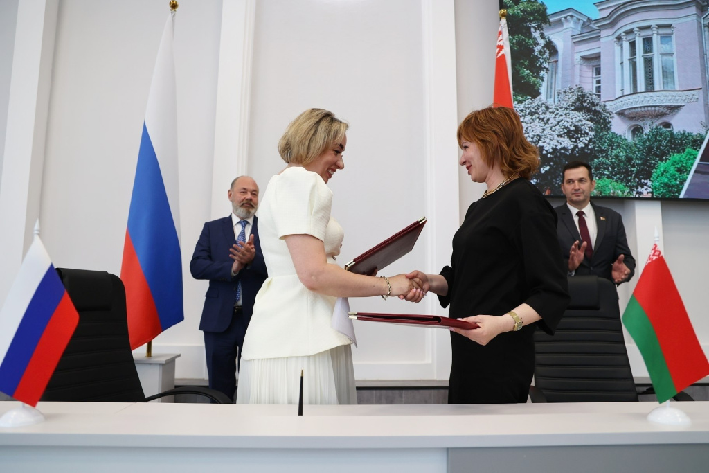 Михаил Гладчук Михаил Гладчук