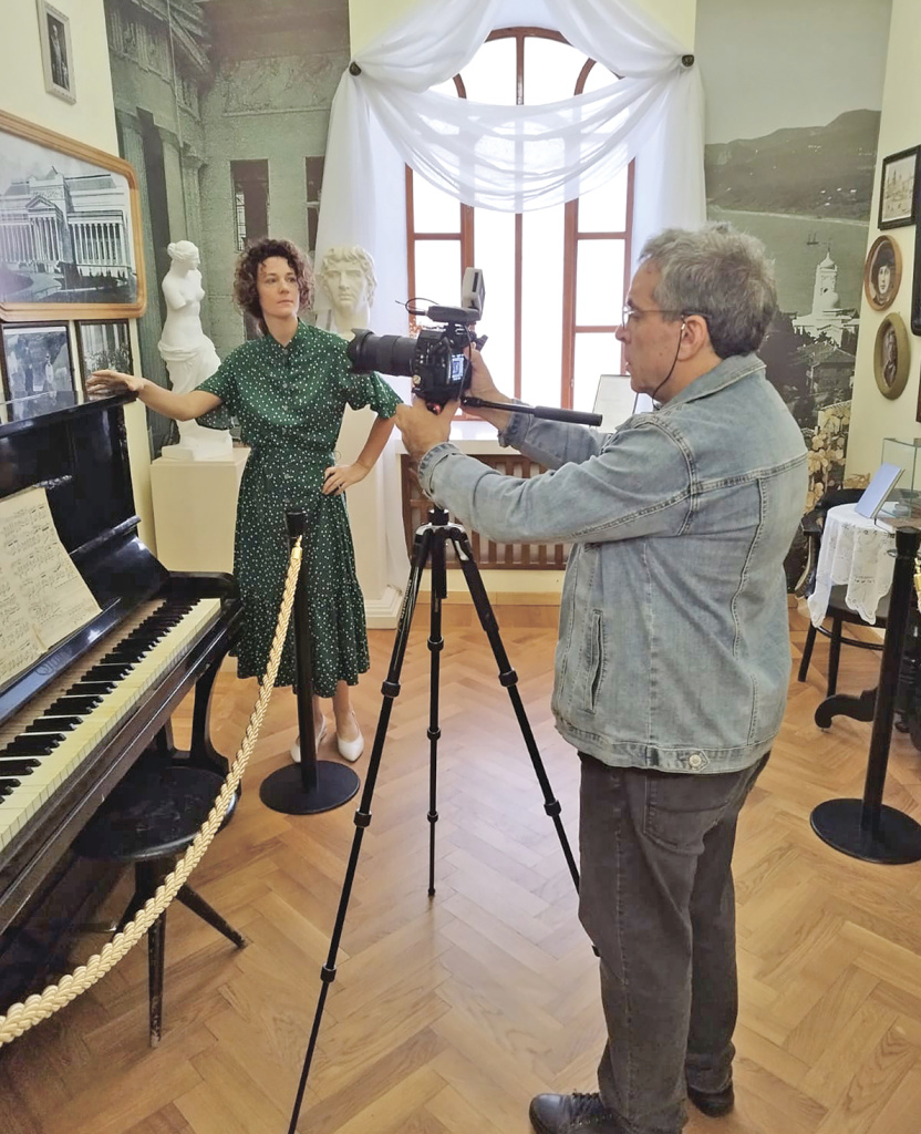 Александр Сухарев 04-2.jpg