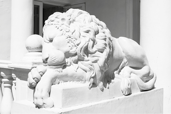 Наталья Сомова Наталья Сомова