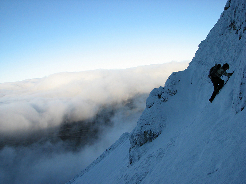 Иван Коваленко, Андрей Лысенко Иван Коваленко, Андрей Лысенко