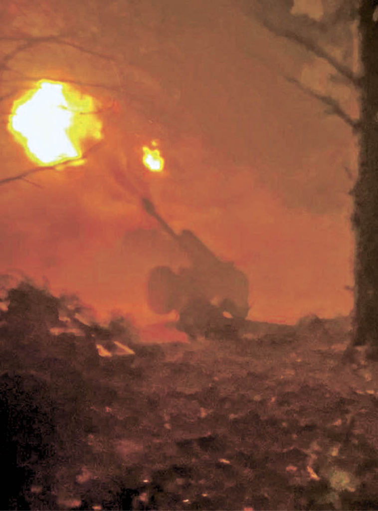 Фото из личного архива героя публикации. Фото из личного архива героя публикации.