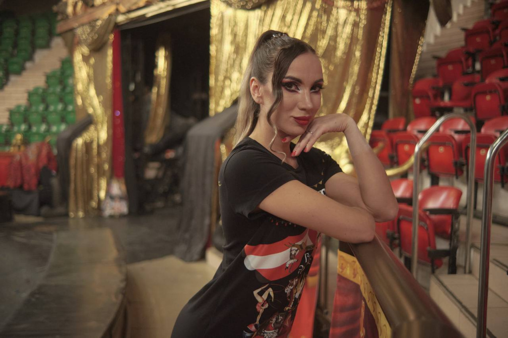 Фото: Евгений Летов photo_2023-02-19_18-10-50.jpg