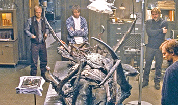 кадр из фильма кадр из фильма