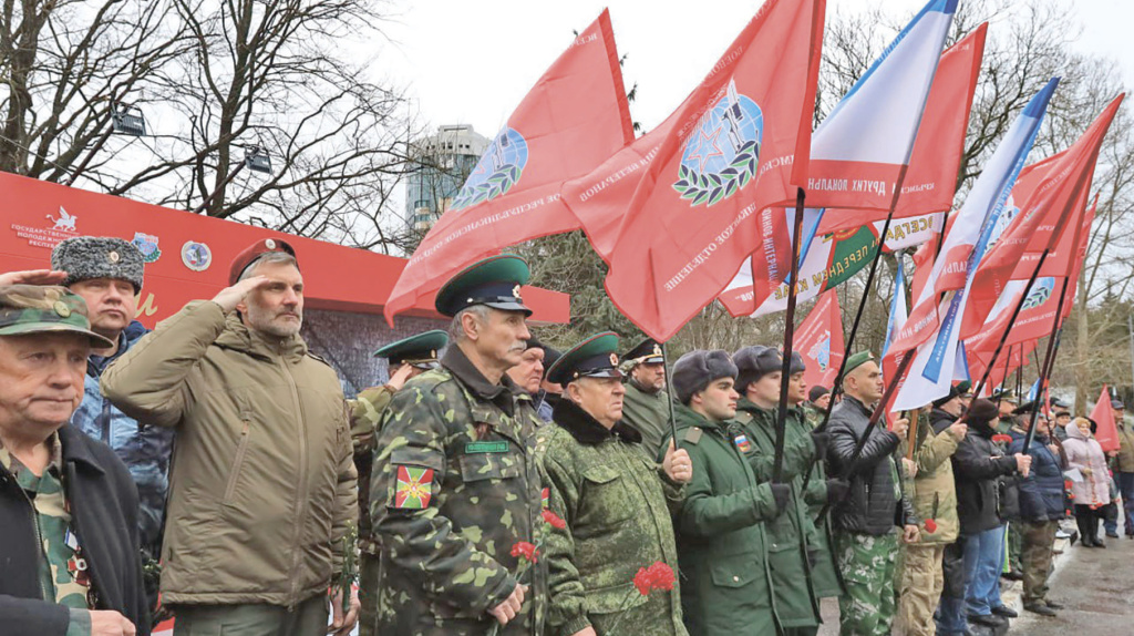 Фото: Наталья Сомова 05-4.jpg