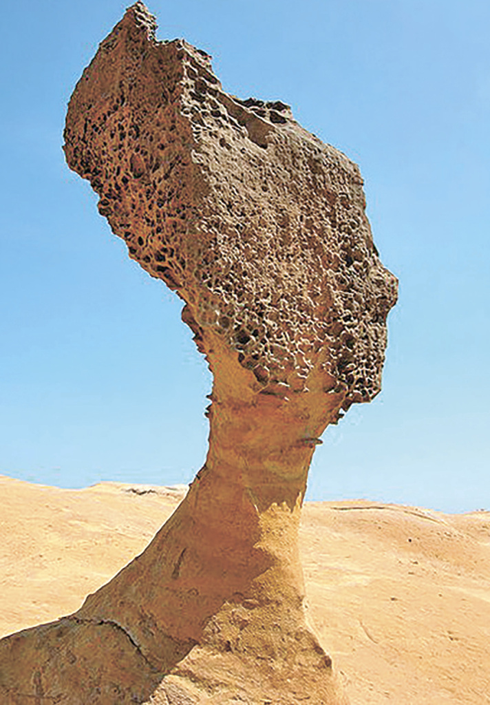 http://www.ylgeopark.org.tw/ Тайваньское божество выглядит абстрактно, но тоже весьма выразительно 28-3.jpg