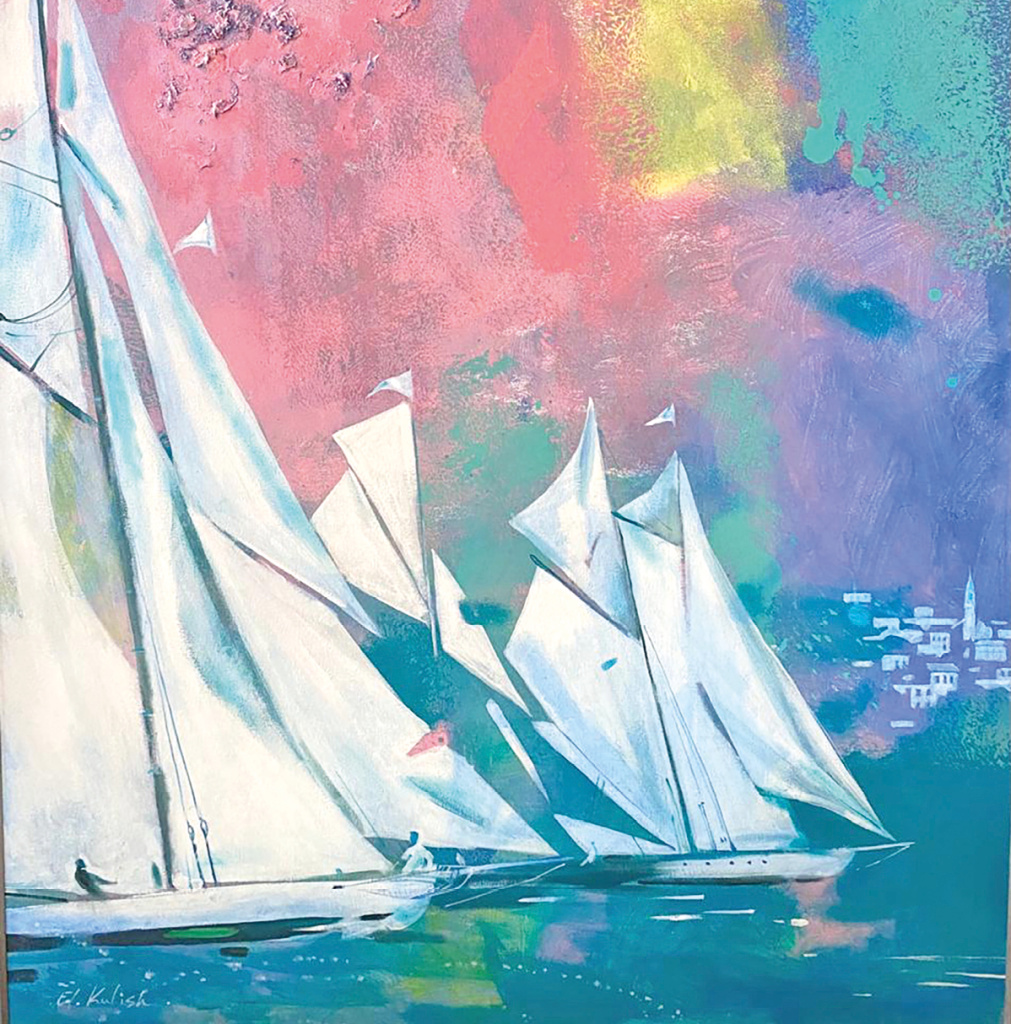 Евгений ЛЕТОВ, предоставлены галереей «Арт‑Бульвар», tavrida‑usadba.ru, tuzcrimea.ru, соцсети Елены Молчановой‑Дудченко. Евгений ЛЕТОВ, предоставлены галереей «Арт‑Бульвар», tavrida‑usadba.ru, tuzcrimea.ru, соцсети Елены Молчановой‑Дудченко.