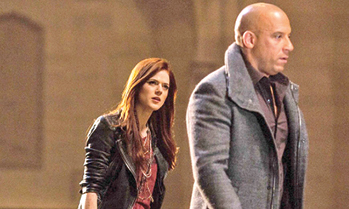 кадр из фильма кадр из фильма