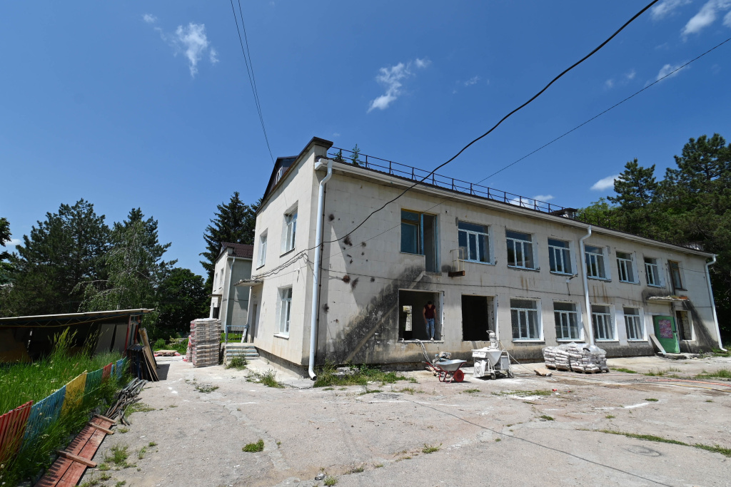 Гала АМАРАНДО Гала АМАРАНДО