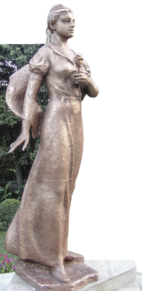 Иван Коваленко Иван Коваленко