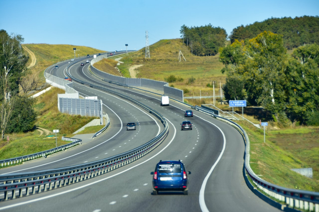 Фото: Гала Амарандо photo_2022-12-14_15-06-20 (3).jpg