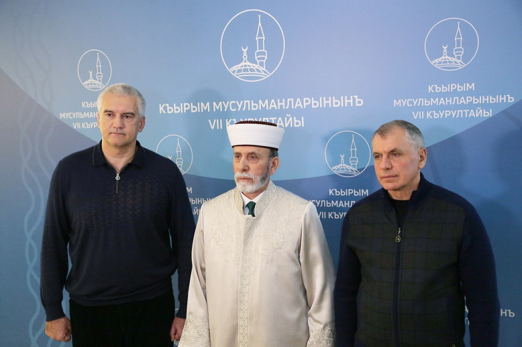 Михаил Гладчук IMG_4612.jpeg