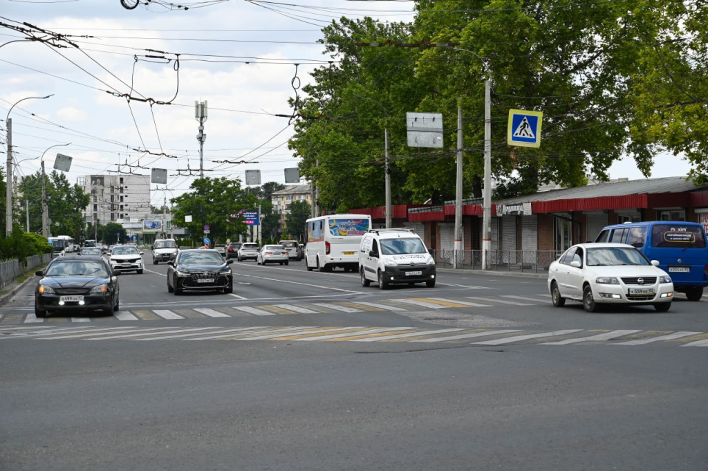 Как в Крыму получить компенсацию за машину, повреждённую при атаках ВСУ