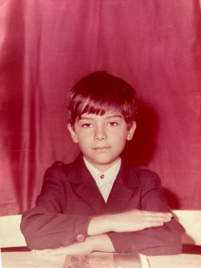 из личного архива Сергея Лапенко photo_2024-08-29_13-04-54.jpg